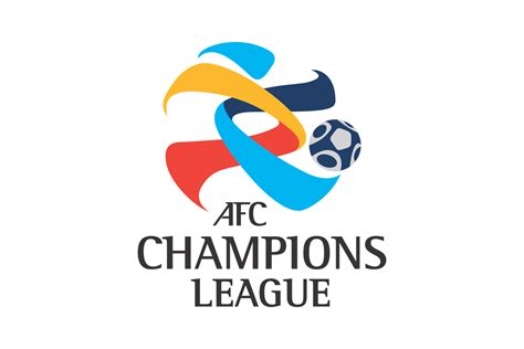 when is afc champions league